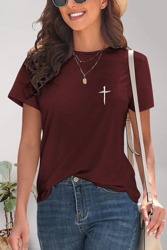 7ed0888e-0f6c-4d7b-8d71-a28b93cfcd2a-Max