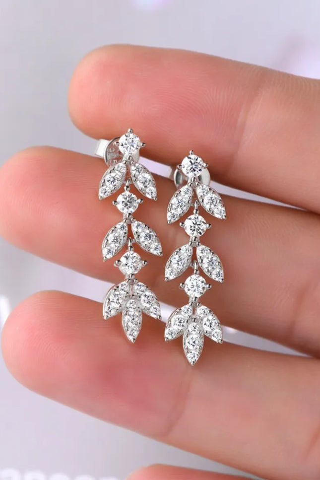 7effc4b7-4c28-4635-8d8a-8dbfac781e92-Max