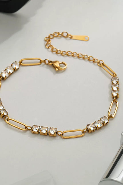 7f028f61-540e-415e-a395-7ede5d15146e-Max-Origin