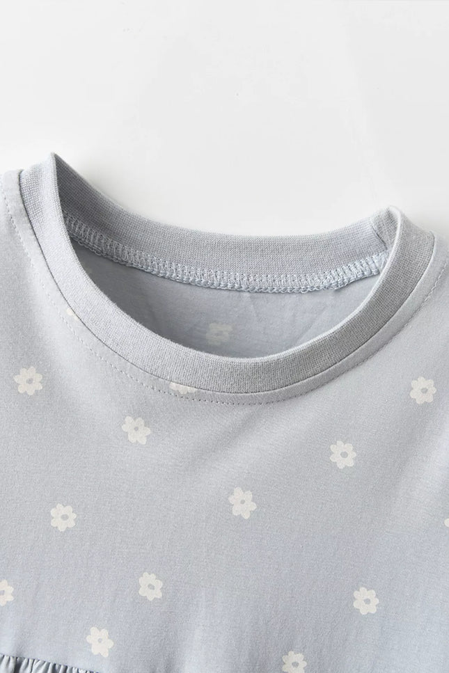 7f037baa31de4963a26ed2bc282e108a-Max-Origin