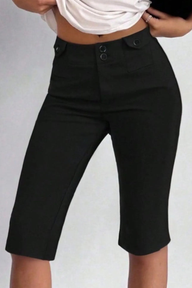 7f09245f-96f0-42f3-860a-421a698545ab-Max-Origin