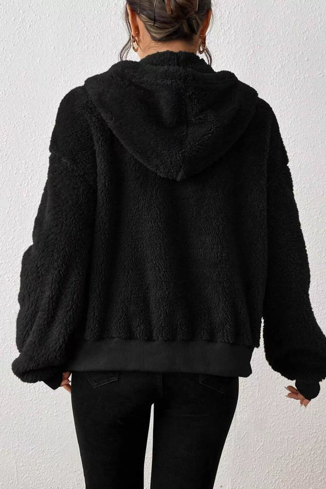 7f19091b71a64830973d40249fb4fda3-Max-Origin