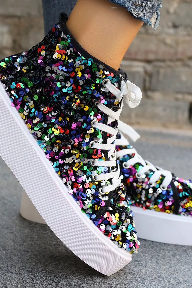 7f1e2afb283545c58b81f975daa0253c-Max-Origin