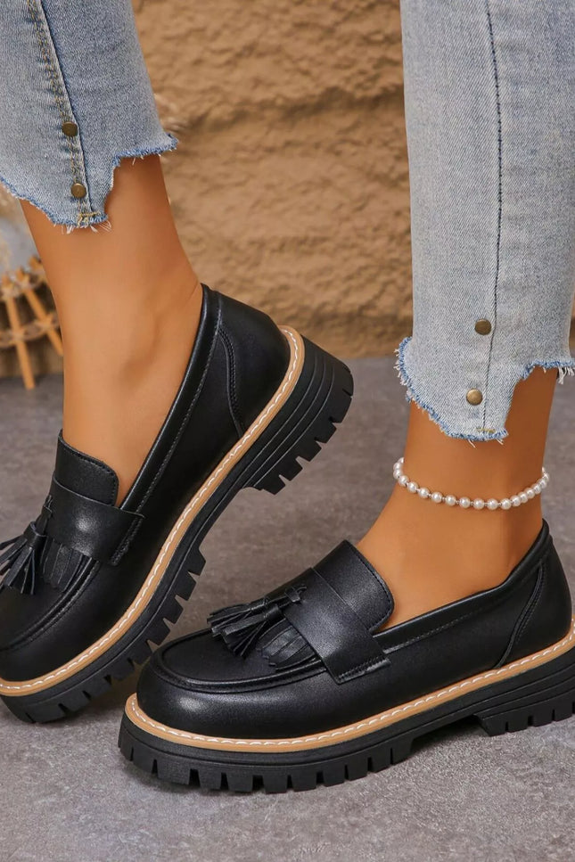 7f221b39-45e8-469d-87c1-91701295d3ab-Max-Origin