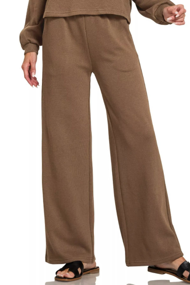 7f24e10e-df0e-45be-8711-3780af660a53-Max-Origin