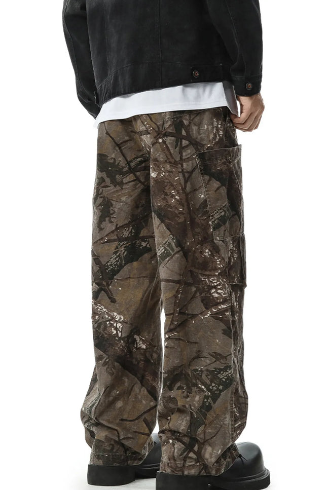 7f407512e2f34973aed8e4e88f52ce73-Max-Origin