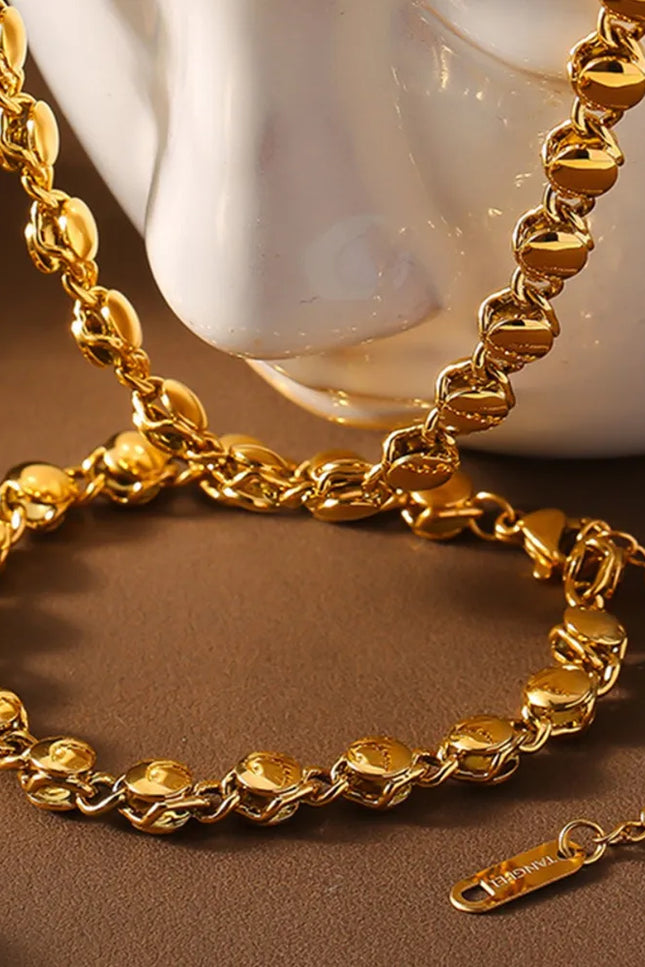 7f42909d-a62c-4aee-833d-8770b11437b8-Max