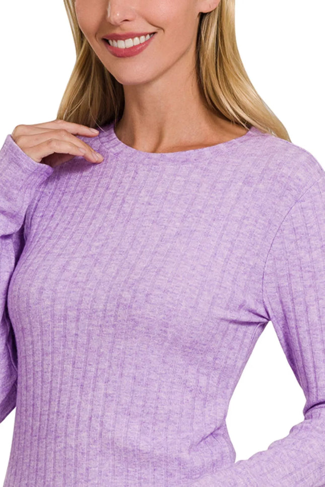 7f4f365e-0ed4-4a90-aa6e-683adcabe248-Max-Origin