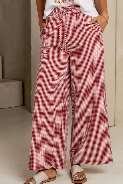 7f552828243045e5b8ea4a56cb2acf62-Max-Origin