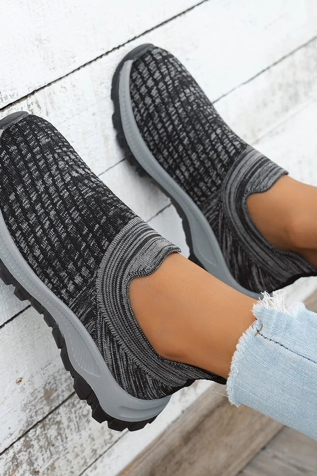 7f5762c1-54cb-4d96-b013-4918f05987af-Max-Origin