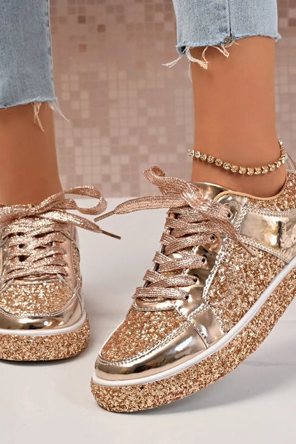 7f63d36c353d4afa84a42b5101245e04-Max-Origin