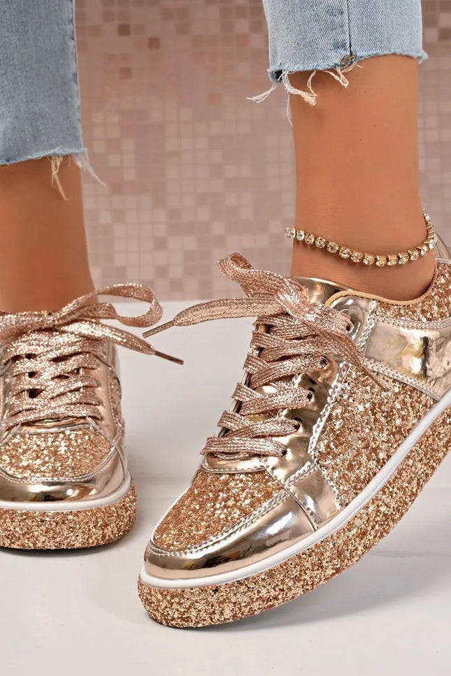 7f63d36c353d4afa84a42b5101245e04-Max-Origin