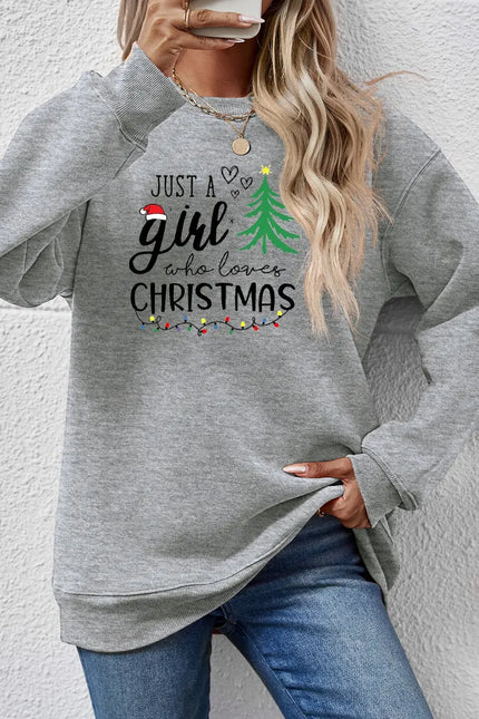 7f7b3c606e7a48d2a0a55a93d1a9bde6-Max