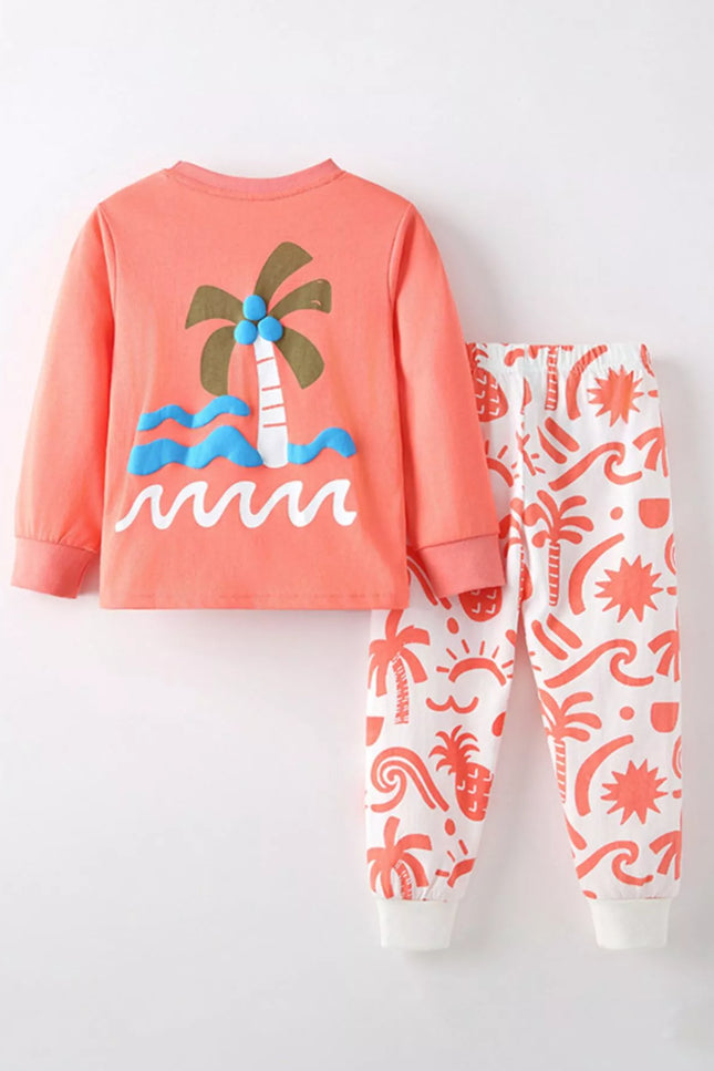 7f7c66f1-9991-4f68-925f-96481526013a-Max-Origin