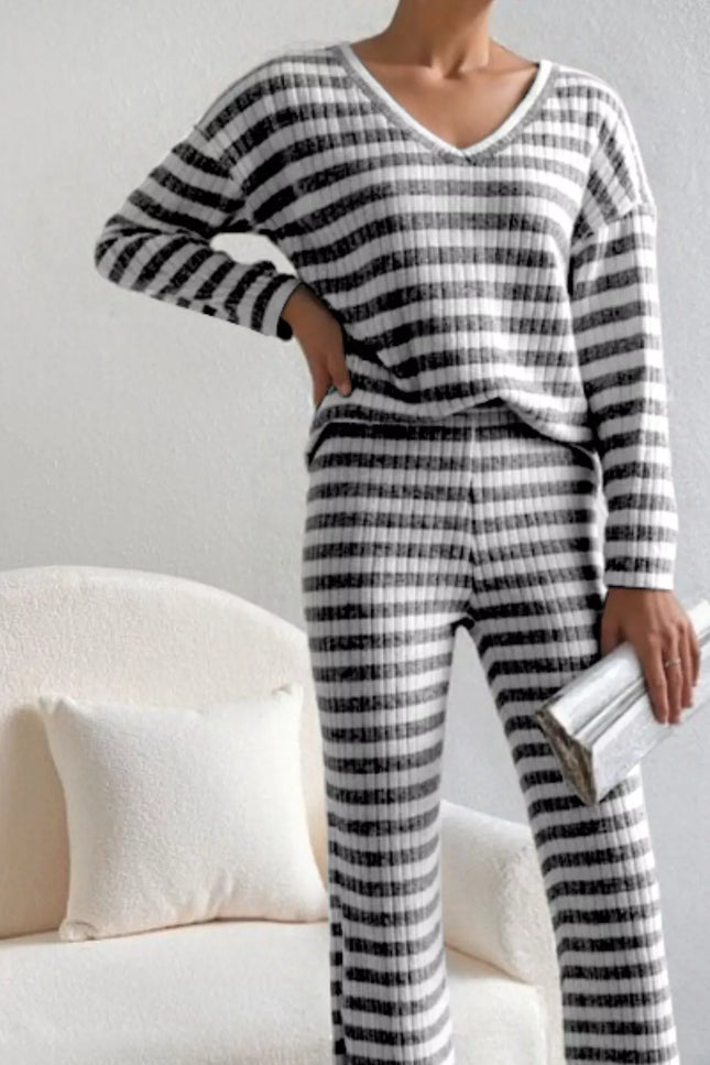 7f7ce884-5480-4f20-9df1-2452d3ac42ae-Max-Origin