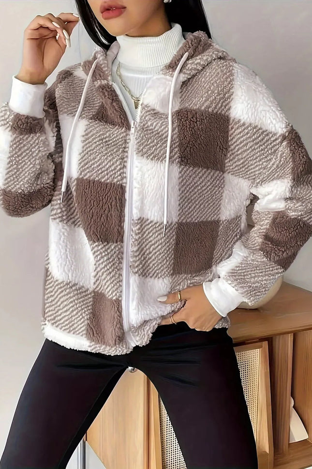 7f8275a94db243b4a465219e79b2fb00-Max-Origin