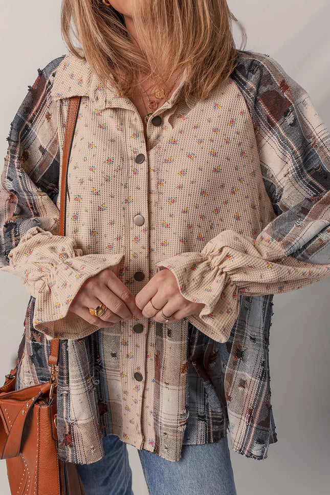 7f8ed8f287d54ebbbe82fc1a6eb09883-Max-Origin