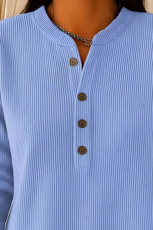 7f91b3f6-752d-42aa-a6b3-c04f3b16aaa9-Max-Origin