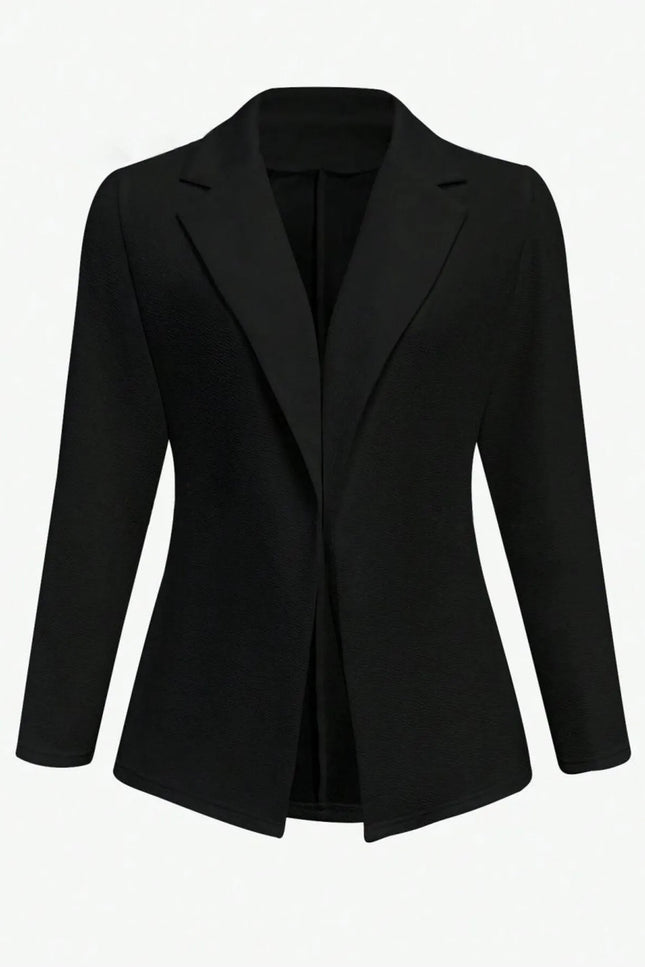 7f91db16d71146429432a1f372ec7d45-Max-Origin