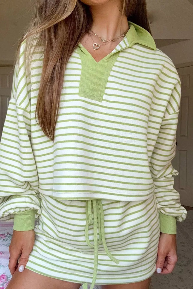 7f96d005230e4673aabac0b53b1aa4a5-Max-Origin