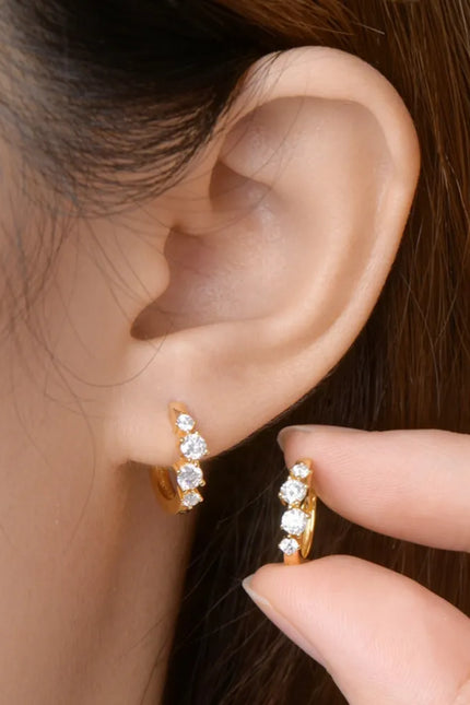 7f9b4a5f-3031-426f-8920-7d34d674fc43-Max