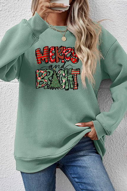 7f9b9e582a5645d3b636772b7d0f6940-Max