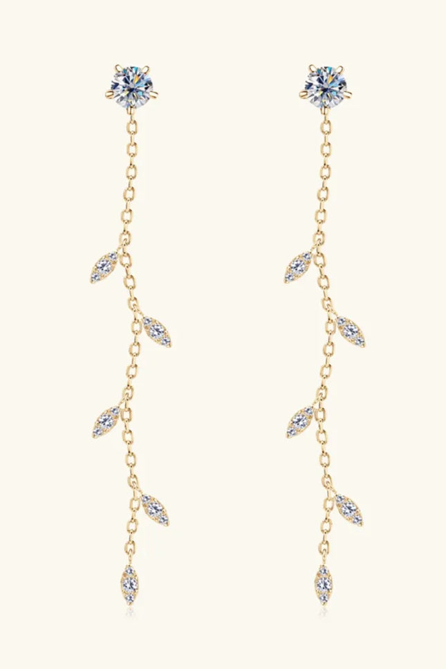 7fa7b82c-e5c2-4916-b8be-37afd16ea93d-Max