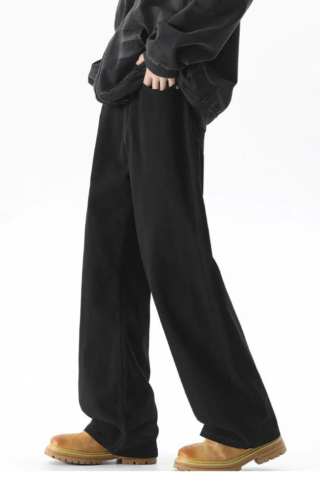 7fae925556ba4895881e1c548adaf114-Max-Origin