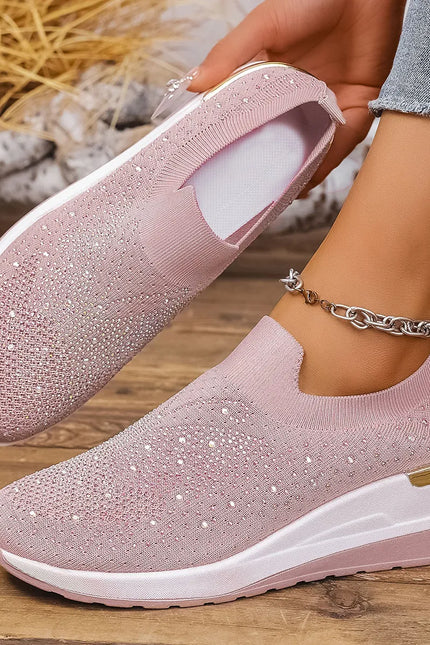 7fbb116f66104aaba47faa83482bf9e2-Max-Origin