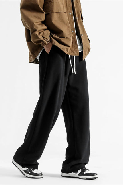 7fc0c334375547ad9051ba94efd65fe0-Max-Origin