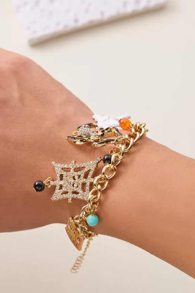 7fc30975-8b3e-4ab1-b568-10410a70d664-Max-Origin