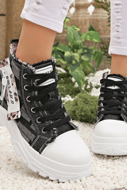 7fcf1268caf045f99e6245790b38bf87-Max-Origin