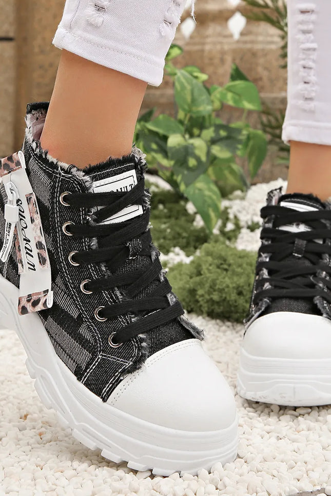 7fcf1268caf045f99e6245790b38bf87-Max-Origin