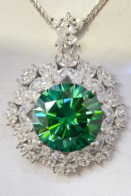 7fd1198d-7e54-4820-bd27-32983c9df0d7-Max