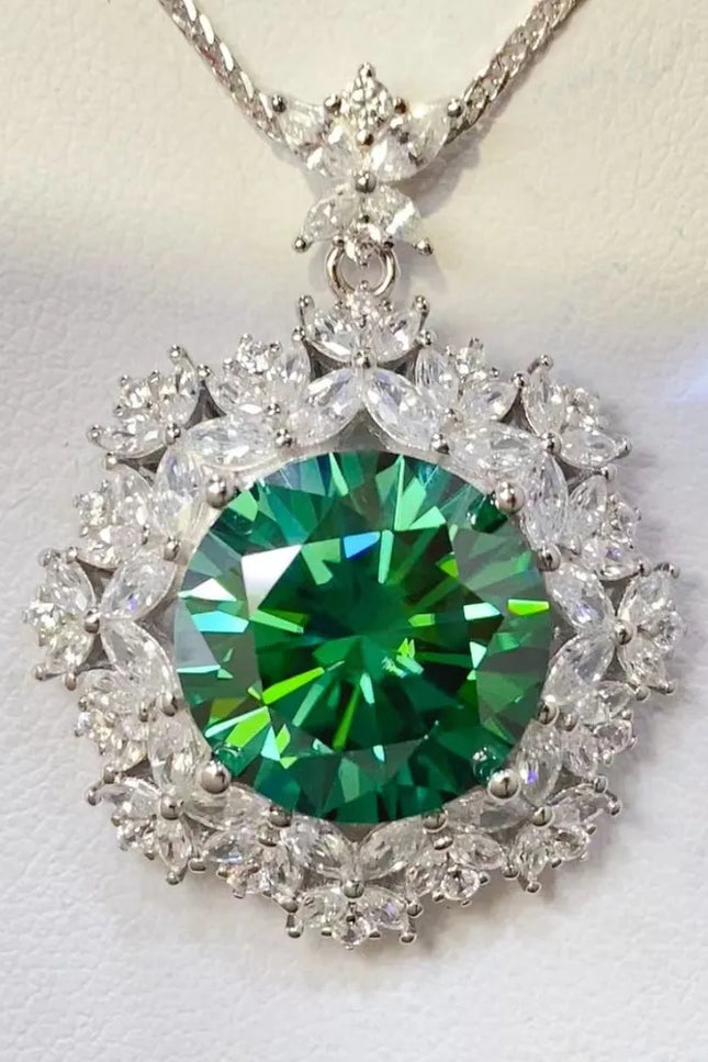 7fd1198d-7e54-4820-bd27-32983c9df0d7-Max