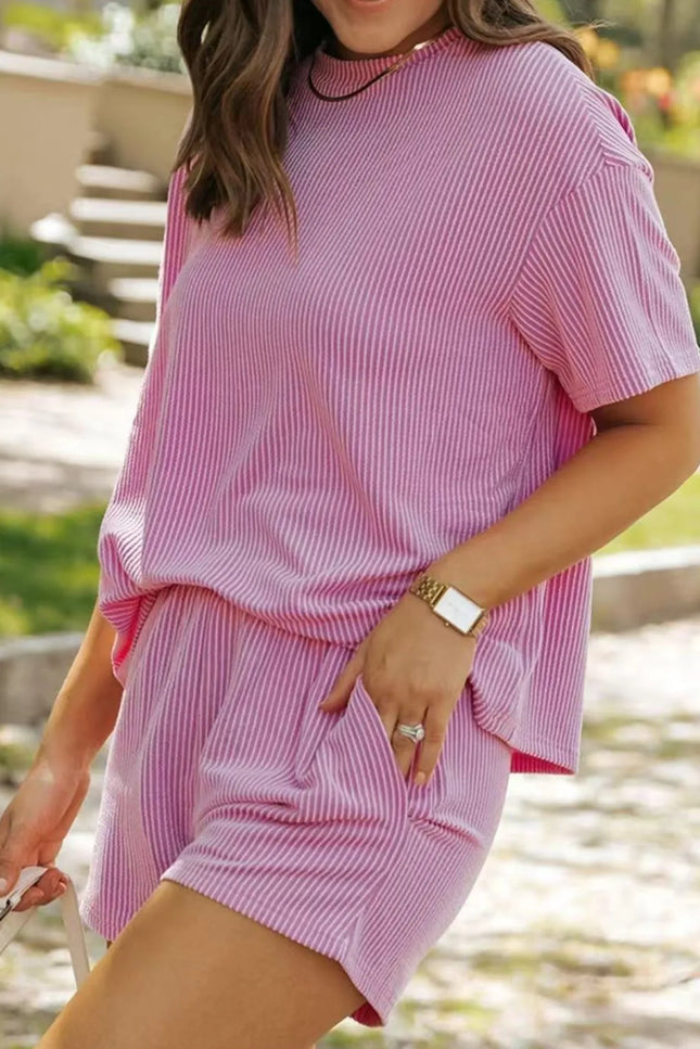 7fd89d12-b649-4fb4-bec0-91d1618eb4c2-Max-Origin