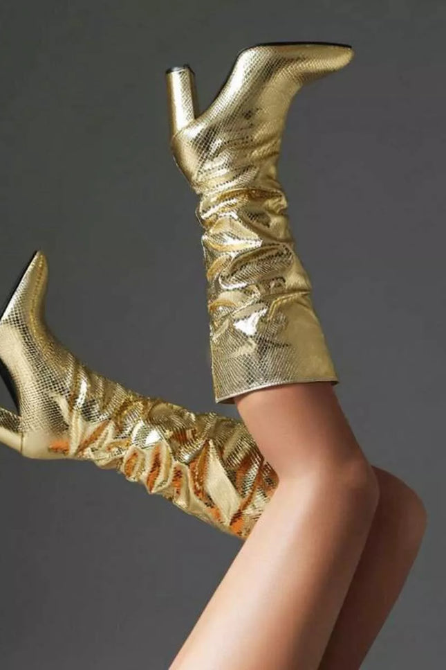 7fe7d40524d444319fed2b7095dfb4a9-Max-Origin