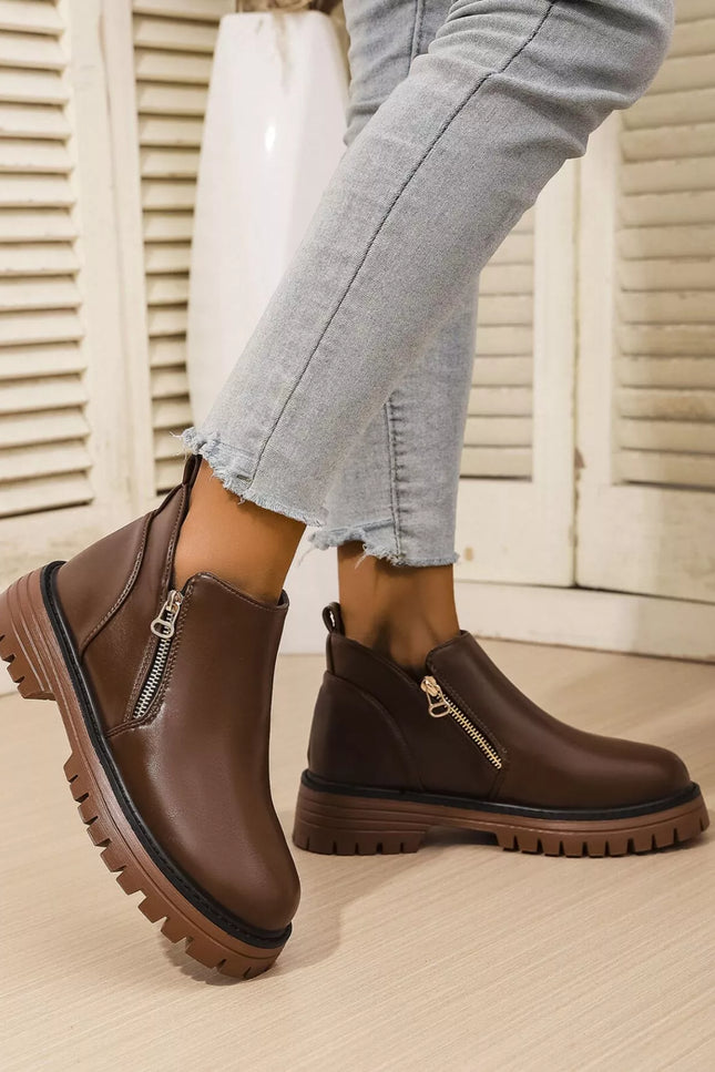 7fea2ef7-177e-4e91-9ab7-0d0f3b0fcae2-Max-Origin