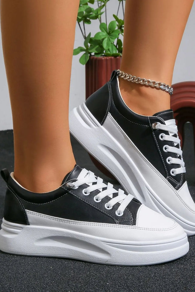 800422cb-9f34-47e4-9b0a-0e3bd2b05665-Max-Origin