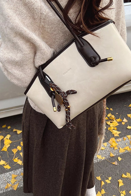 8005ecaf596749de8ae4e02d75b8232e-Max-Origin