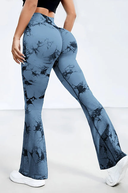 800e3dd8-1214-4c38-91ea-700c28986357-Max