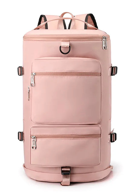 800ed7fb-a8a1-4e80-a9ae-f5ef824e6a52-Max-Origin