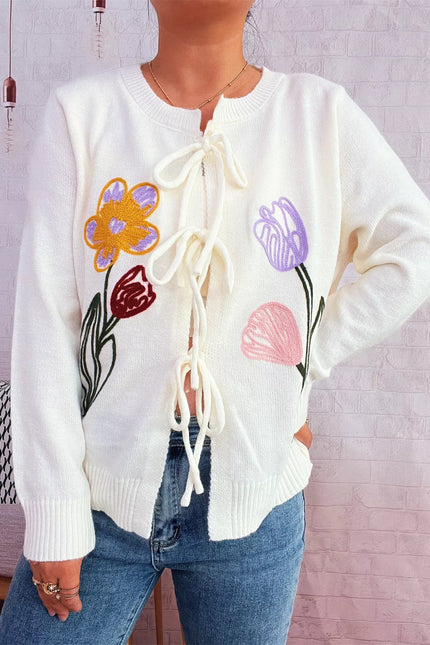 80152f8df8474b7eb27f40a4bace85c7-Max-Origin