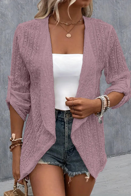 801777e6-048d-4b7a-8bda-78fb07b38c2a-Max