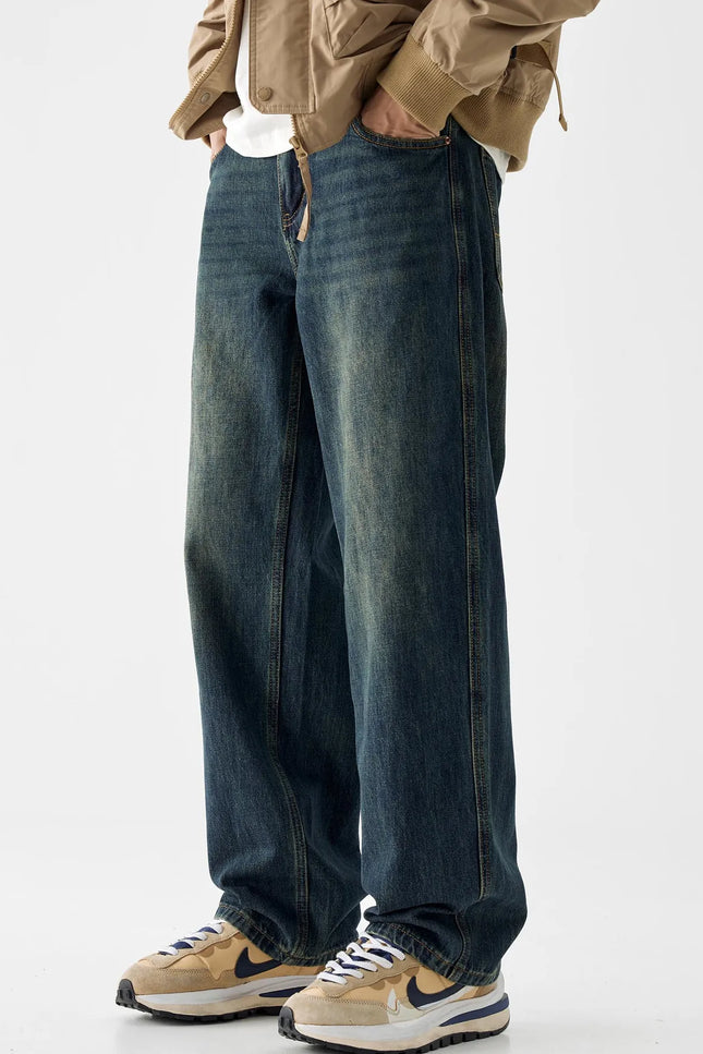 8021afa6762443bd86fb4a5adc7a06ed-Max-Origin