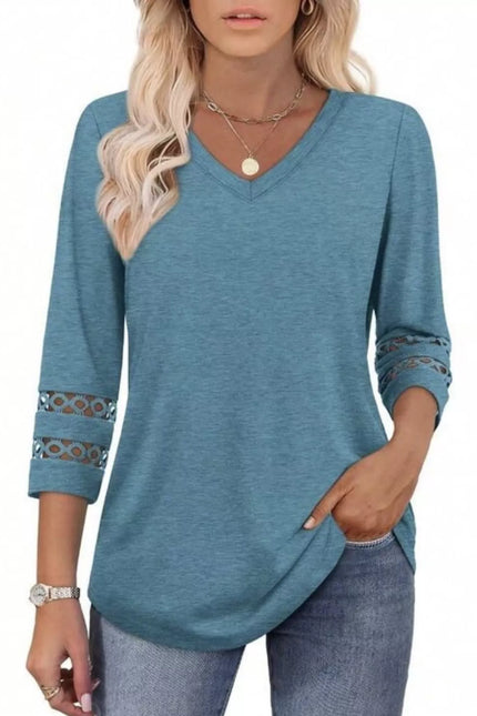 80299bcfeaff44d39eb4262af3393aa2-Max-Origin