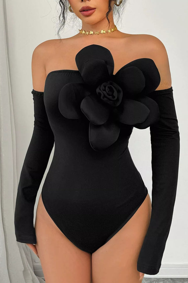 80417441-9a21-4f6a-99c2-c606be960cd7-Max-Origin