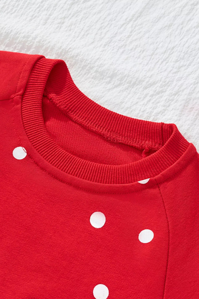 807556b0673c45d7a8fcba2e0090bc77-Max-Origin