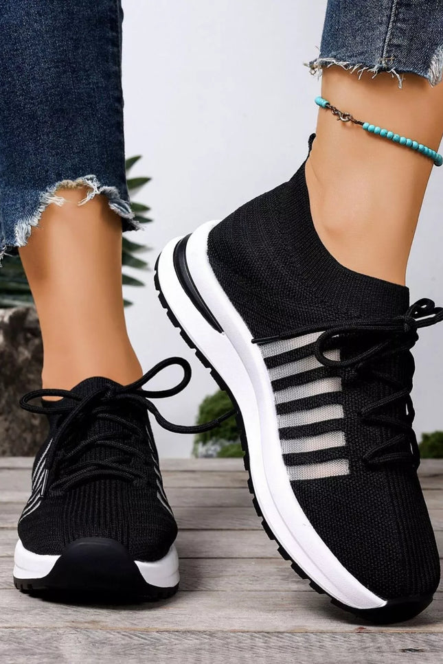 807d2d74-7682-4bfd-a942-5f91151f56bc-Max-Origin