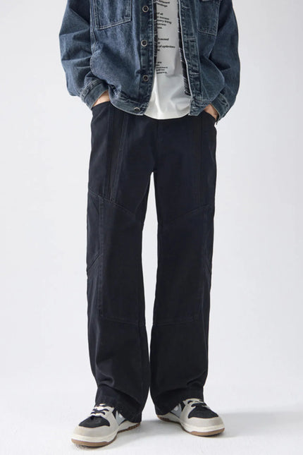 808461b58ae54e1e88ee3fb135263ef6-Max-Origin